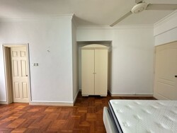 The Beaumont (D9), Condominium #545815821